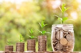 Make Money Online 2024: Beginner-Friendly Business Ideas