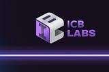 Three Steps to Escape Web2 and Enter the Future of Web3 with ICB Labs
