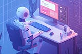 Your next design system user is an agent