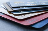 What To Do About High Credit Card Debt In California