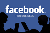 Here is short tips for Facebook ads on business (2021)