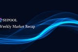 Weekly Market Recap (from Mar 26th to Apr 1st)