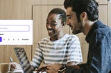 6 Types of Survey Questions And Examples of Form Fields To Use
