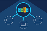 Java Virtual Machine (JVM)