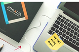 5 Common Frustrations About Web Design