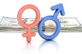 Gendered lens investing: what is it and why should I care?