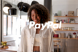 PayPal UK’s Summer Moments in Bulgaria: a Case Study