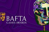The BAFTAs Was Better Than The Recent Game Awards