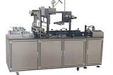 Know about soap packing machine
