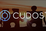 CUDOS Partnerships that deserve your attention