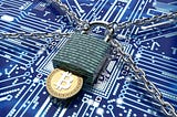 The Unraveling Nexus: Ransomware’s Connection with Bitcoin