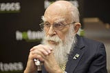 James Randi Educational Foundation