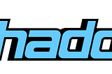 Apache Hadoop 3.2.1: Instalação e configuração de um cluster no Ubuntu 18.04 Multi Node