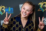 JoJo Siwa’s Net Worth: How Rich Is This Reality Show Star?