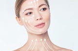 Skin Tightening Treatments