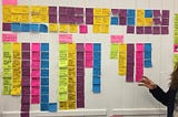 Management Buzzwords Decoded: Flat, Holacracy, Lean, Agile, Responsive