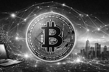 Bitcoin: From Nothing to Decentralized Money