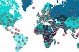 Epidemiology 101: The Science Behind Infectious Disease Control