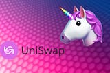 What Is UNI? An Introduction to Uniswap