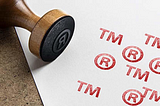 What Are The Differences Trademark And A Logo? | Ombir Sharma