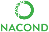 Quick Guide : Offline Installation of Anaconda Python
