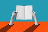 I Read 100 Marketing Books. Here’s The 10 Best Lessons From Them.