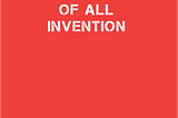 Fortune Favors The Bold — 13 Brand, Storytelling and Recession Marketing Tips for Downturns &…