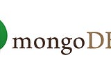 MongoDB & Express