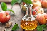 What Happens to Your Body If You Consume Apple Cider Vinegar Regularly Every Day?