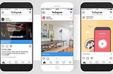 How To Use Instagram Collection Ads To Promote Your Brand