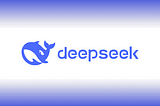 Can We Learn Coding from DeepSeek?