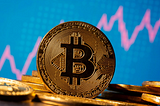 Bitcoin Will Slump Half? No, It Is Still Not All Clear