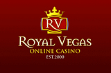 Real money no deposit casinos usa