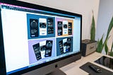 The Fundamentals of Design-Led CRO