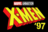X Men ’97 Series Returns with Campy Dialogue and Cleaner Animation!