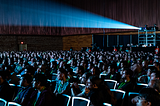 Top 10 Film Festivals for Student Filmmakers To Submit To In 2023