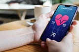 How Much Does It Cost To Develop An e-Health App?