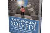 Effective Internet Marketing Practices: How to Get More Traffic
