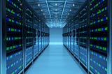 Pride, Prejudice, Production and Cloud Native Applications