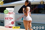 Keto10XL Keto ACV Gummies-Helps in Weight Loss by Enhancing Fat Burning, Boosting Metabolism, &…