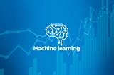 Machine Learning System Design Patterns.