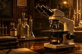 How Can We Make Science More Useful?