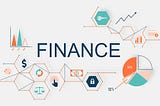 Breaking Barriers: How AI is Reshaping Financial Auditing for Precision and Compliance