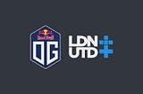 How OG LDN UTD Plays Breeze