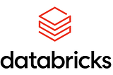 Databricks: Share Functions across Notebooks (1/3)