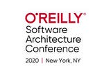What I Learned at the Last O’Reilly Architecture Conference