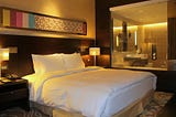 The Great Hotel Deals & Offers in Nearby | APJPRO