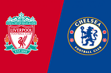 Match Analysis : Liverpool 1–1 Chelsea