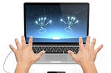 Leap Motion, What It Is and What If…