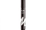 The ONE Lash Transformer Mascara — The ONE — Eyes — Make up — Shop Buy Oriflame Cosmetics —…